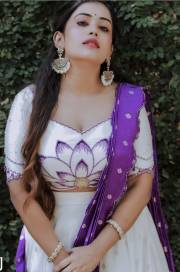 PRISHA  DN 500